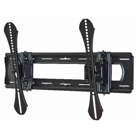 SANUS 42 - 90 Tilting TV Wall Mount Bracket