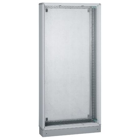 XL³ IP43 Metal Enclosure 800 36/24 Module 1550x910x230 mm