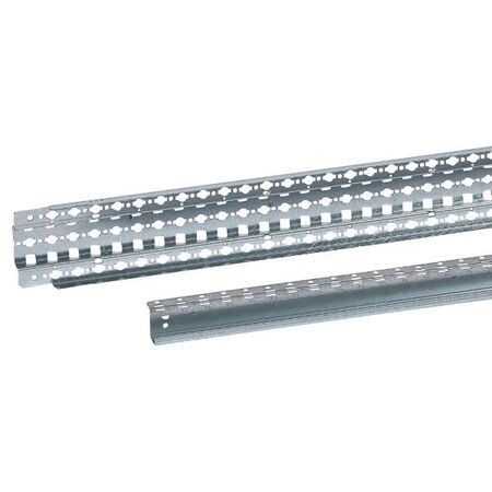 XL³ IP43 Cable Sleeves 800 for cabinet 20406/56 - width 910mm