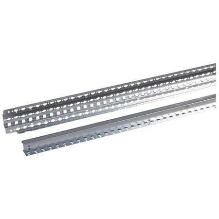 XL³ IP43 Cable Sleeves 800 for cabinet 20407/57 - width 910mm