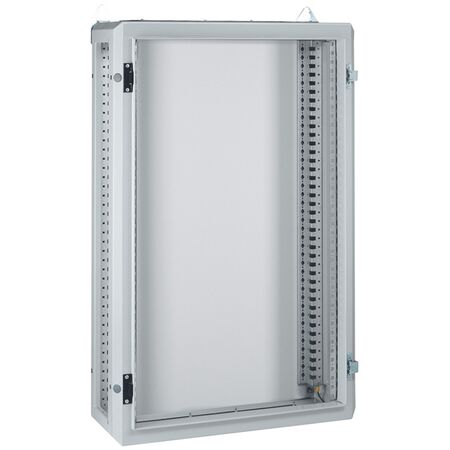 XL³ IP55 Metal Enclosure 800 24 Module 1295x700x225mm