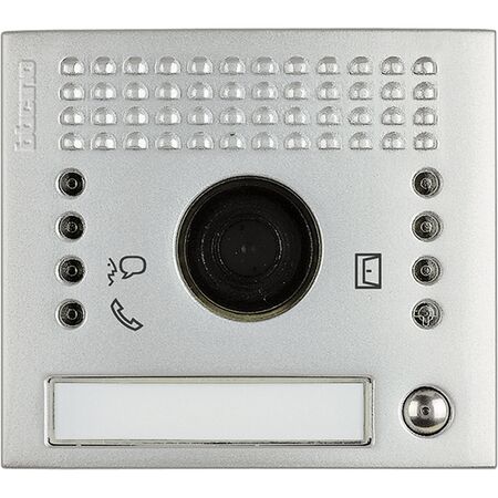 Sfera - audio/video cover 1pb