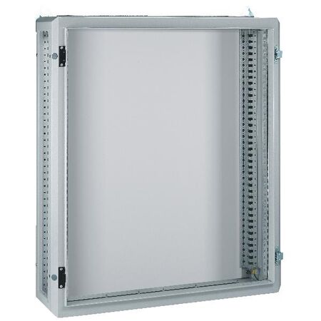 XL³ IP55 Metal Enclosure 800 36/24 Module 1295x950x225mm