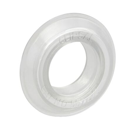 Clipsal - General Accessories, Grommet Flange Cable Entry, Inside Diameter 16mm, 20mm