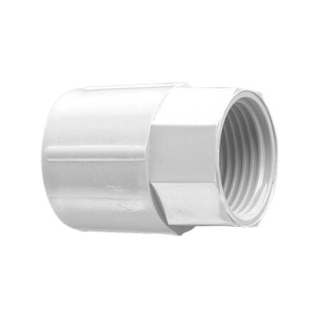 Clipsal - Cable Management, Junction Box Entry, PVC, 25mm - Grey