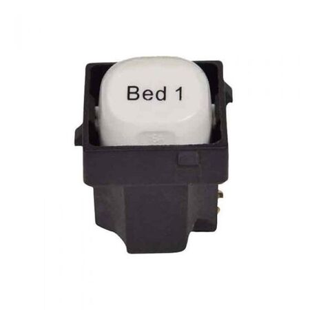 BED1 - BED1 2 Way 16 Amp - BED1 - BED1 BED1 - BED1 2 Way 16 Amp - BED1 - BED1