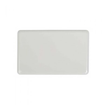 BPT - Blank Plate - BPT - BPT