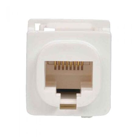 CAT6M - Cat6 Data - CAT6M - CAT6M