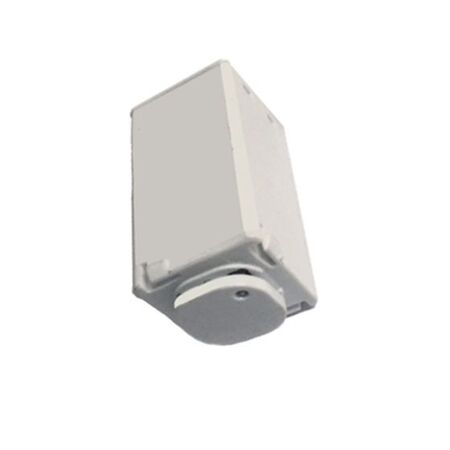 DM400T - Trailing Edge Touch Dimmer - DM400T - DM400T