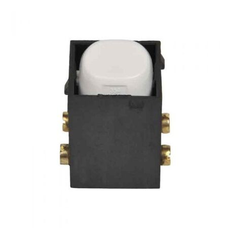 DP35 - Double Pole 35A - DP35 - DP35