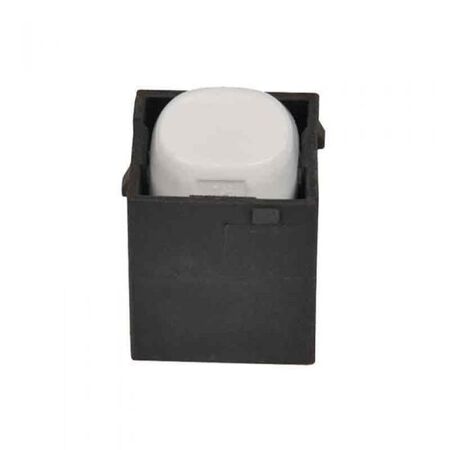 INTM - Intermediate Mech - INTM - INTM