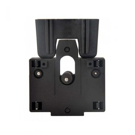 MI30 - Suit TD32-TD65 - MI30 - MI30