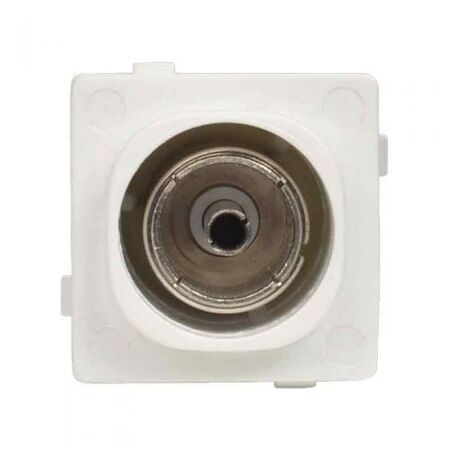 TVM - TV Coax - TVM - 1