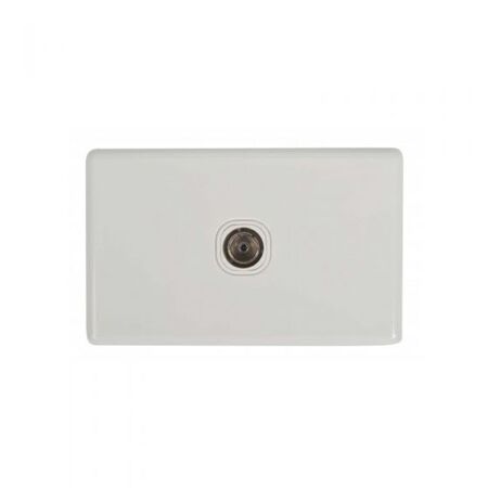 TVA - TV Outlet - TVA - TVA