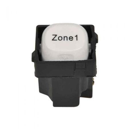ZONE1 - ZONE1 2 Way 16 Amp - ZONE1 - ZONE1