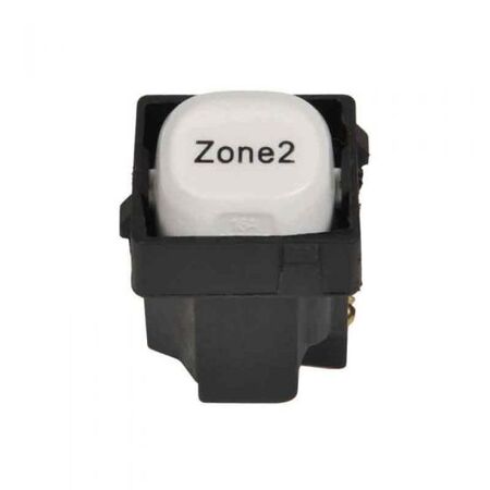 ZONE2 - ZONE2 2 Way 16 Amp - ZONE2 - ZONE2 ZONE2 - ZONE2 2 Way 16 Amp - ZONE2 - ZONE2
