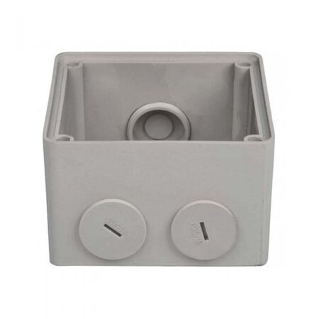 T1E - 1 Module - T1E - T1E