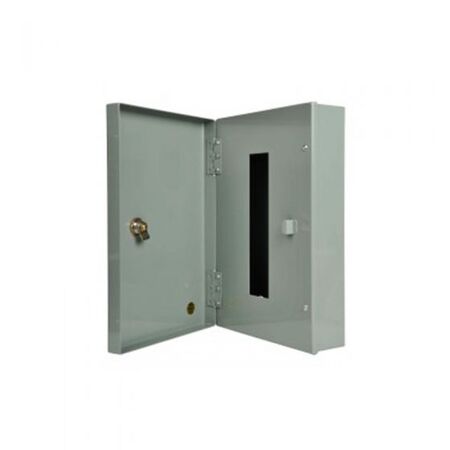 MDB12 - 12 Pole IP40 - MDB12 - MDB12