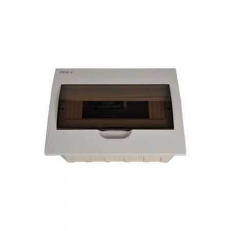 PDBL15R - 15 Pole IP40 ABS - PDBL15R - PDBL15R