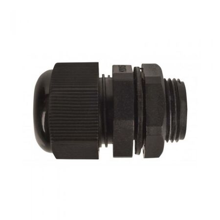 TGN20 - 20mm Nylon Gland - TGN20 - TGN20