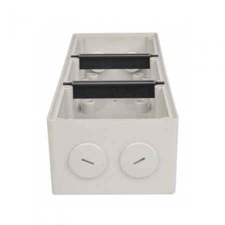 T3E - 3 Module - T3E - T3E