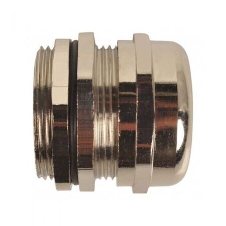 MG50 - 50mm  Metal Gland - MG50 - MG50