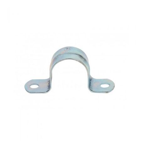 FS20 - Full Saddle 20mm - FS20 - FS20