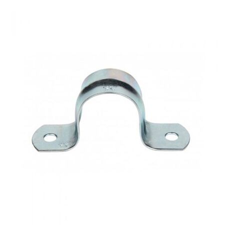 FS25 - Full Saddle 25mm - FS25 - FS25
