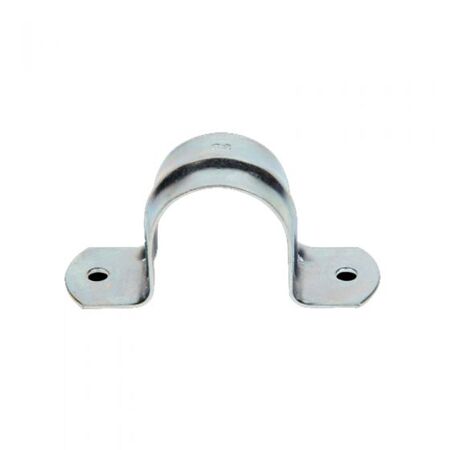 FS32 - Full Saddle 32mm - FS32 - FS32