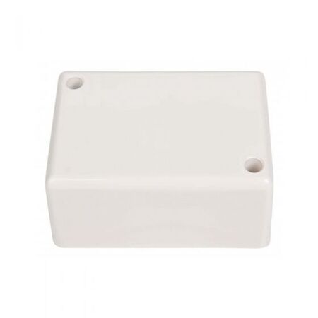 JBL - J Box Large - JBL - JBL