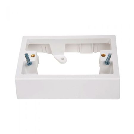 MB34 - Mounting Block 34mm - MB34 - MB34