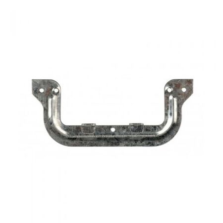 PC - Plaster Clip - PC - PC