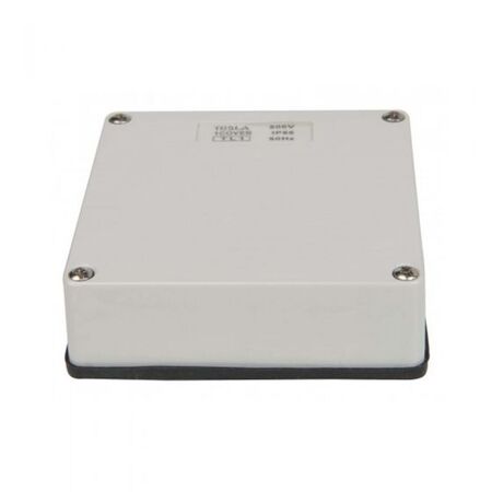 TE1 - Single Module - TE1 - TE1