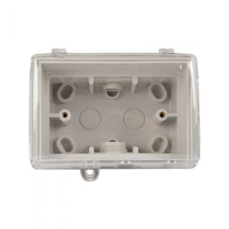 WPE - W/P Enclosure - WPE - WPE