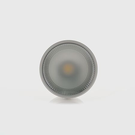Nella White 18w Surface Mounted LED Downlight with Extension