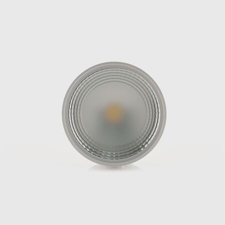 Nella White 12w Surface Mounted LED Downlight with Extension