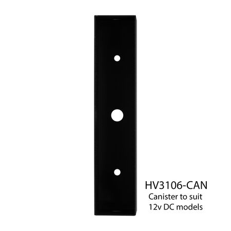 Paso White Recessed LED Step Light