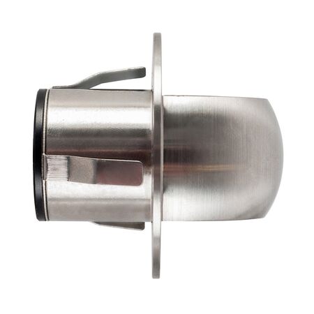 Sako 316 Stainless Steel Recessed Up & Down LED Step Light