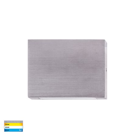 Stylez 316 Stainless Steel LED Step Light