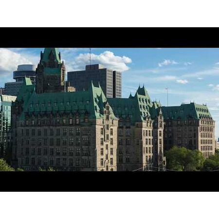 Eden Solid Copper TRI Colour LED Garden Spike Light