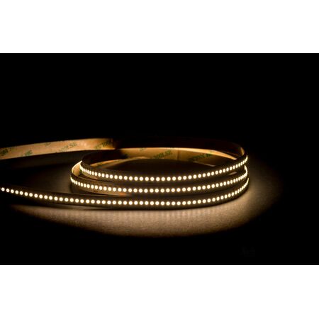 19.2w IP20 LED Strip 4000k