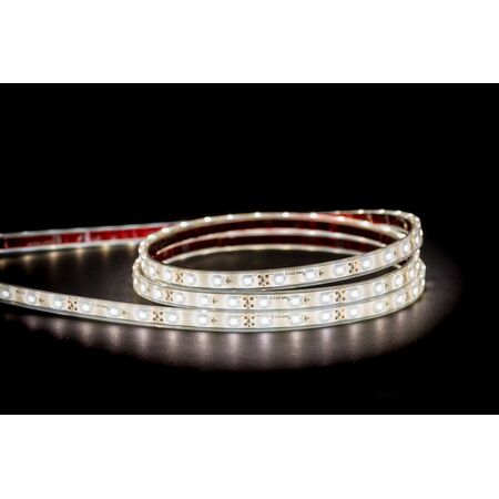 4.8w IP67 LED Strip 5500k