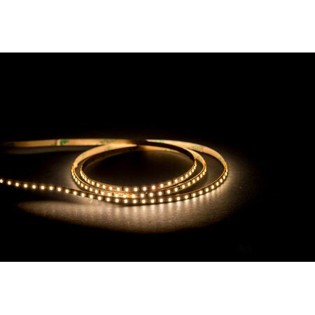 4.8w IP20 Micro LED Strip 4000k