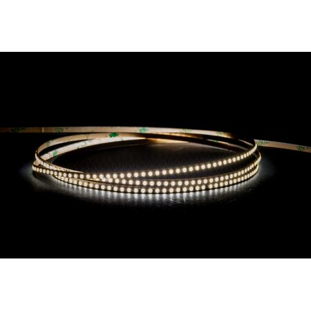 14.4w IP20 Micro LED Strip 4000k