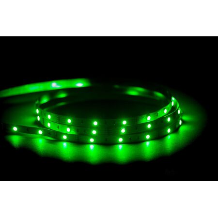 7.2w IP20 RGB LED Strip