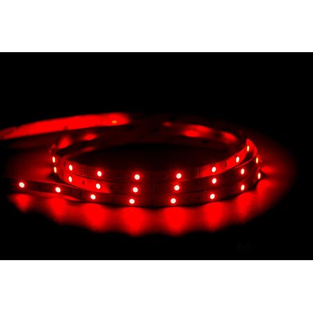 7.2w IP20 RGB LED Strip