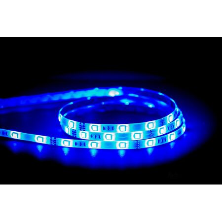7.2w IP54 RGB LED Strip