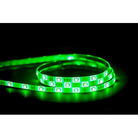 7.2w IP54 RGB LED Strip