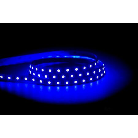 14.4w IP20 RGB + 3000k LED Strip (RGBW)