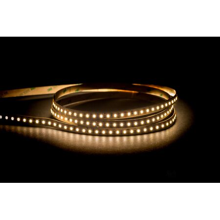 24w IP20 LED Strip 4000k
